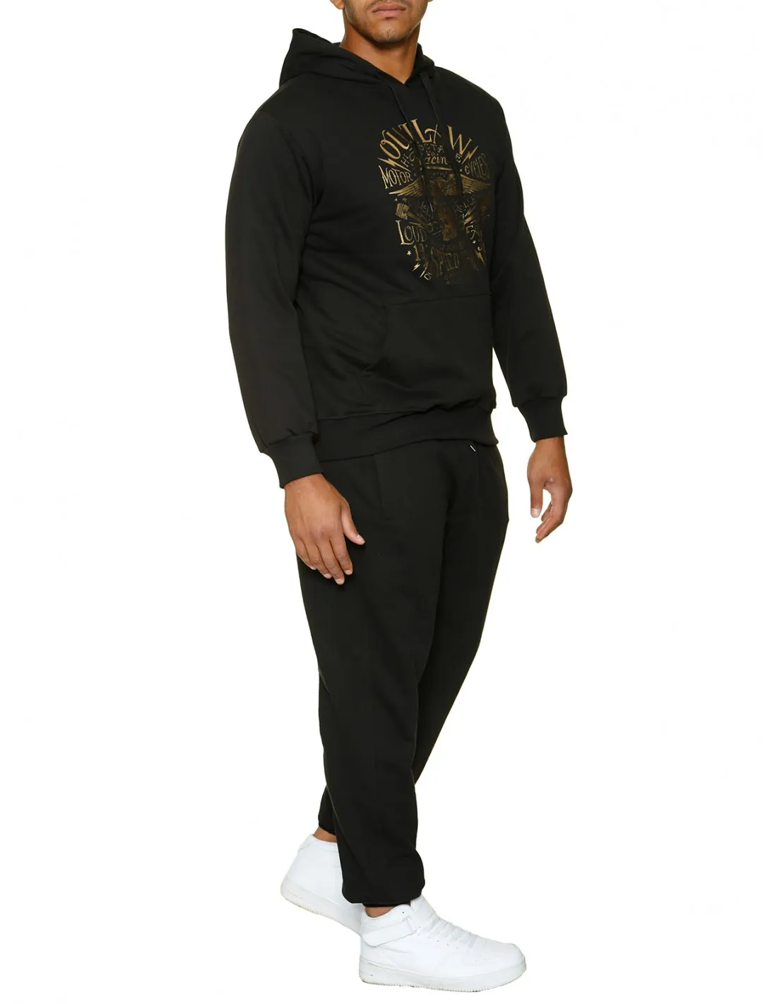 Pantalone tuta 20261
