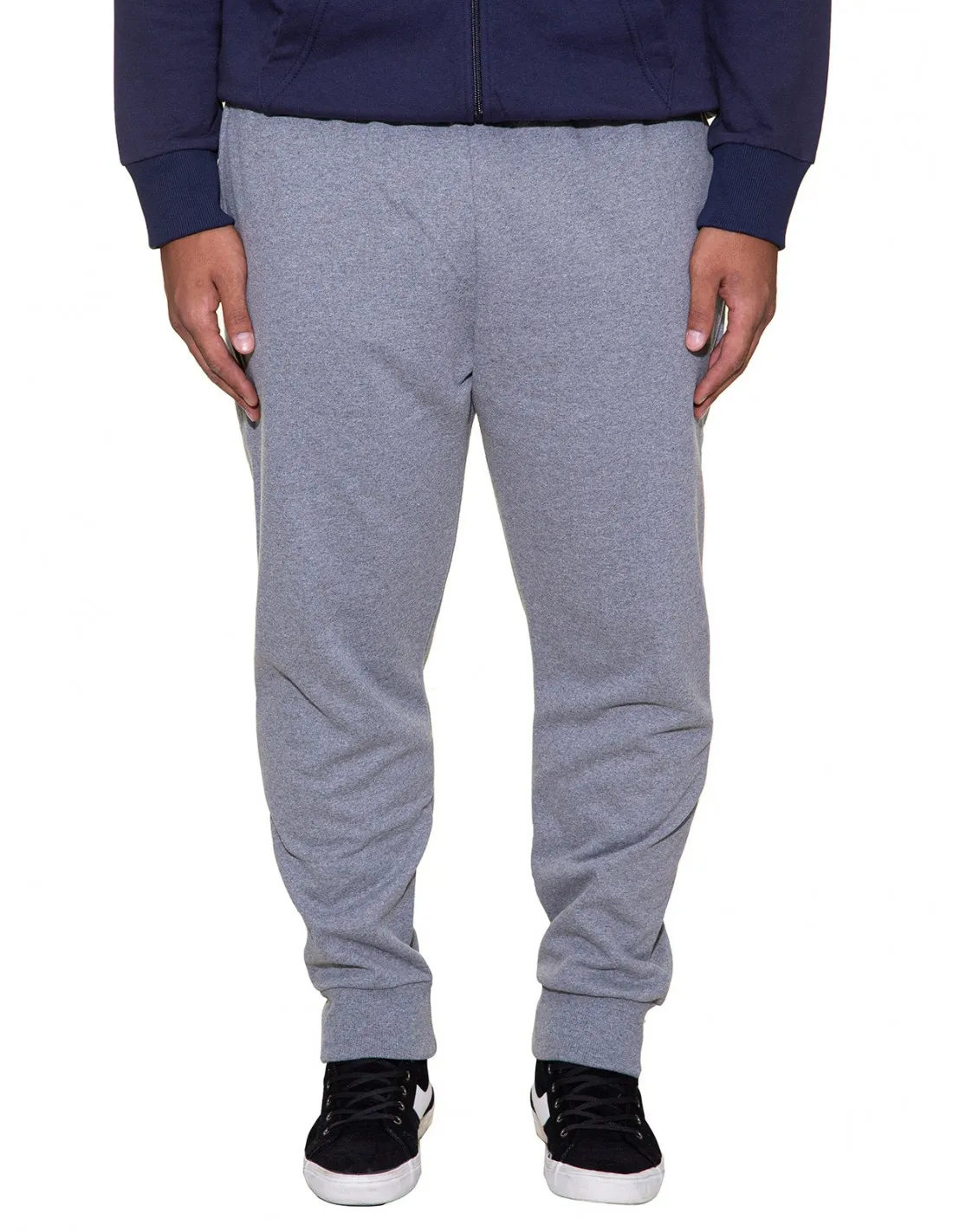 Pantalone tuta 34850