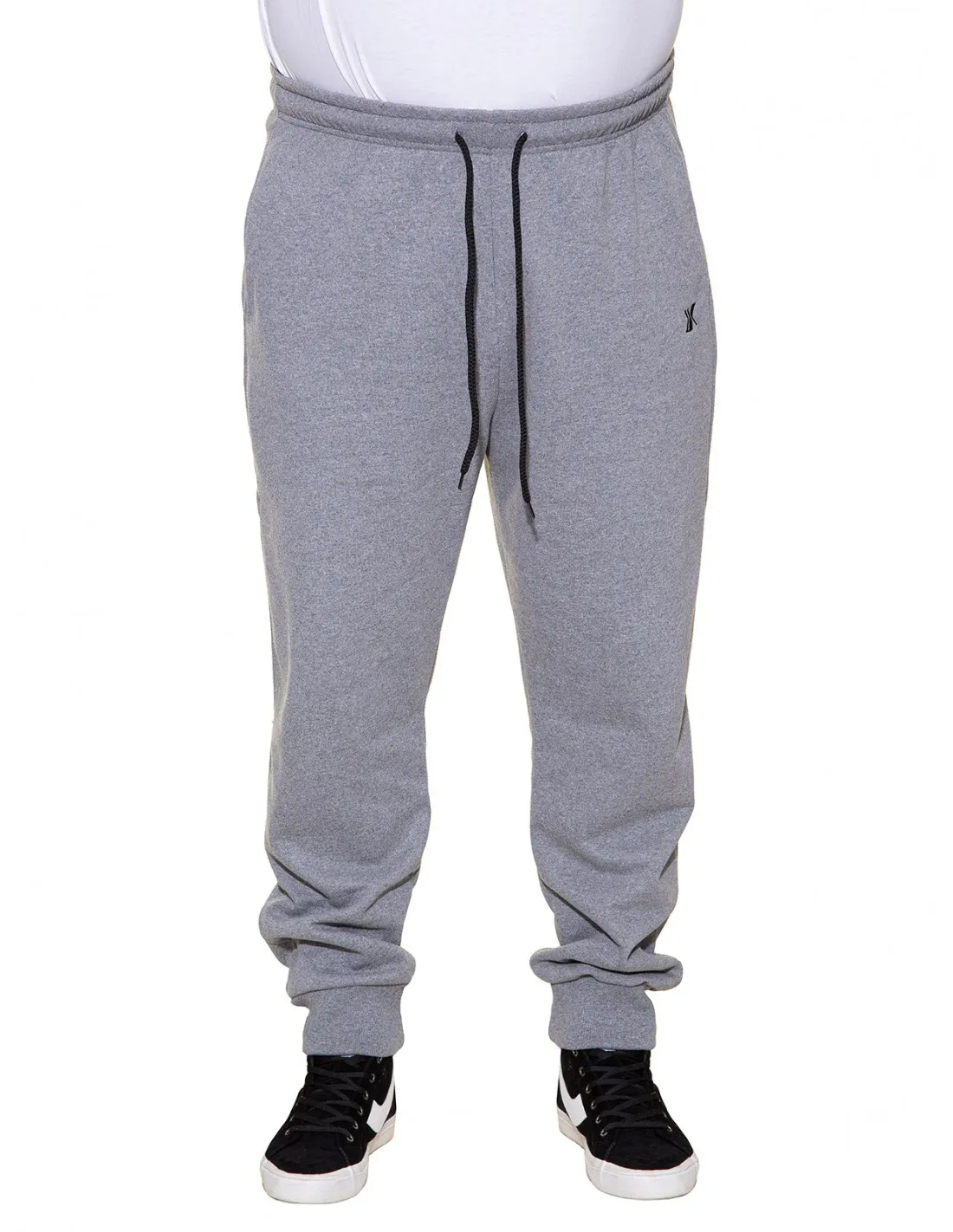 Pantalone tuta 34850