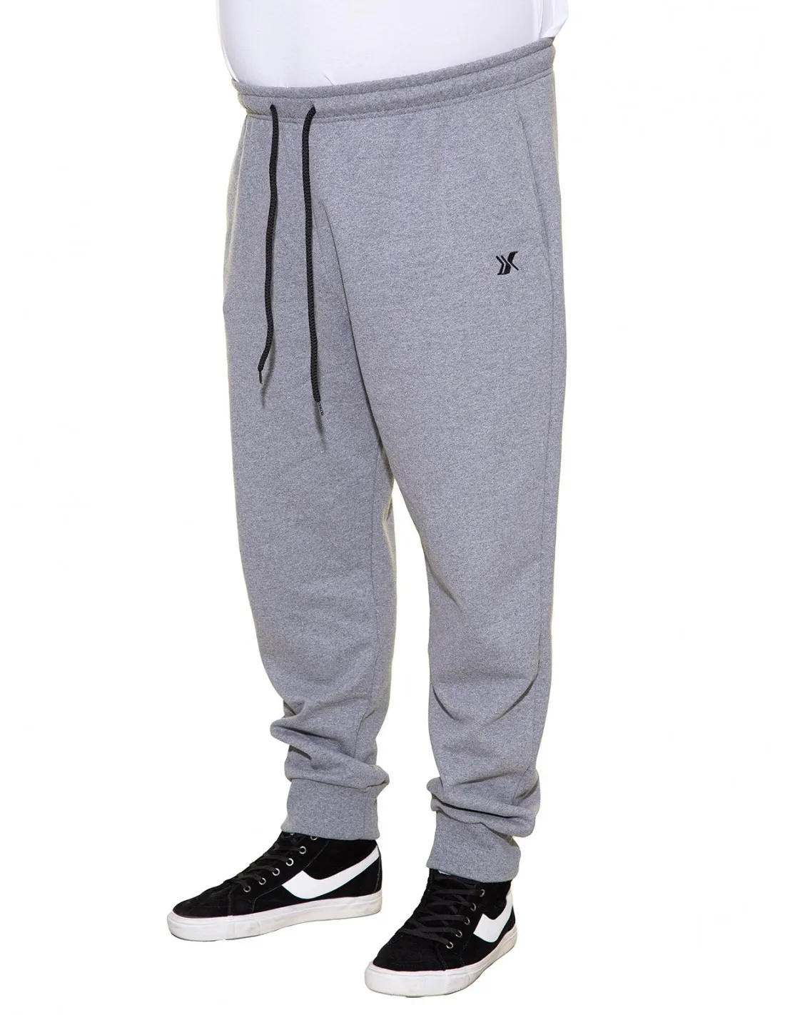 Pantalone tuta 34850