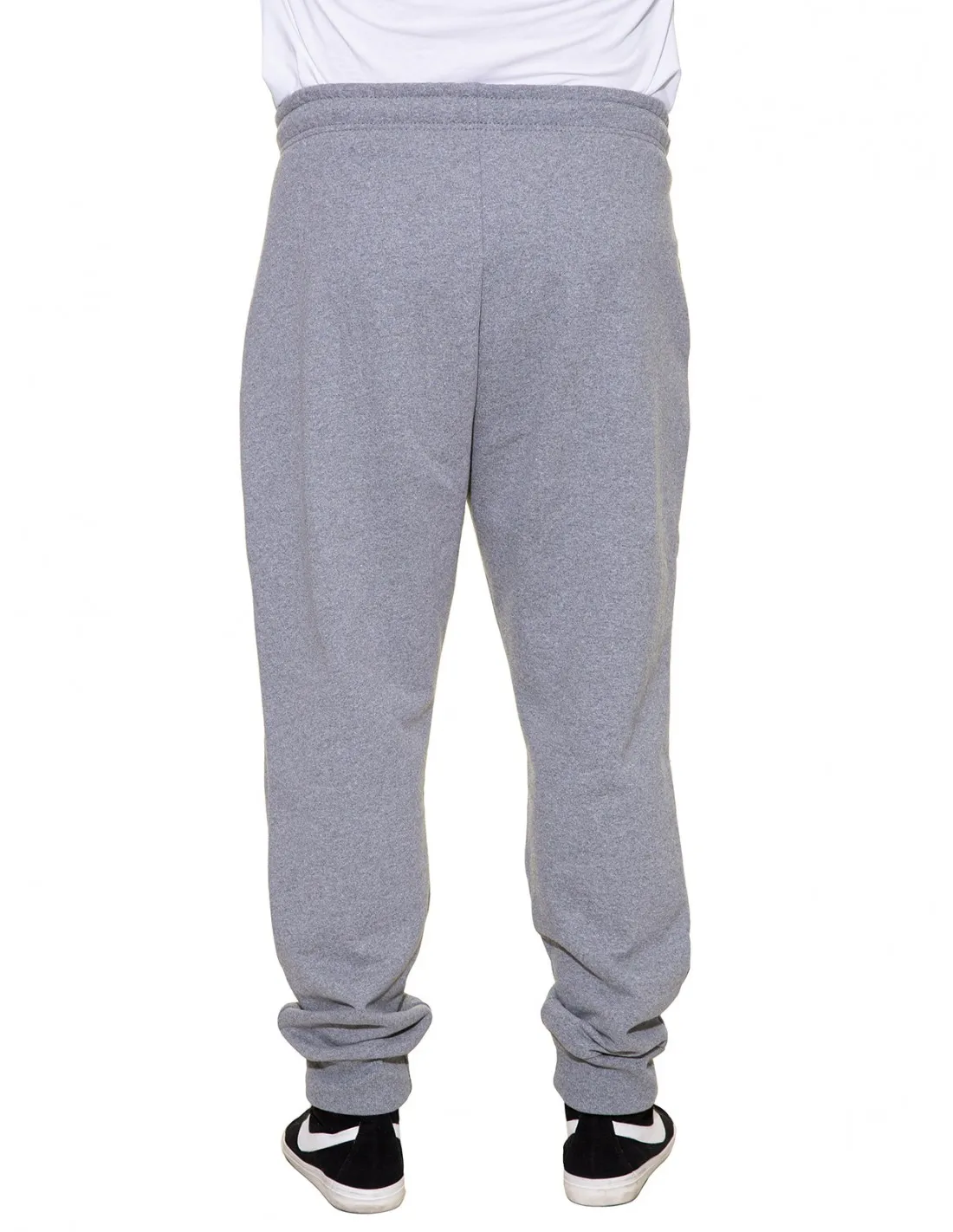 Pantalone tuta 34850