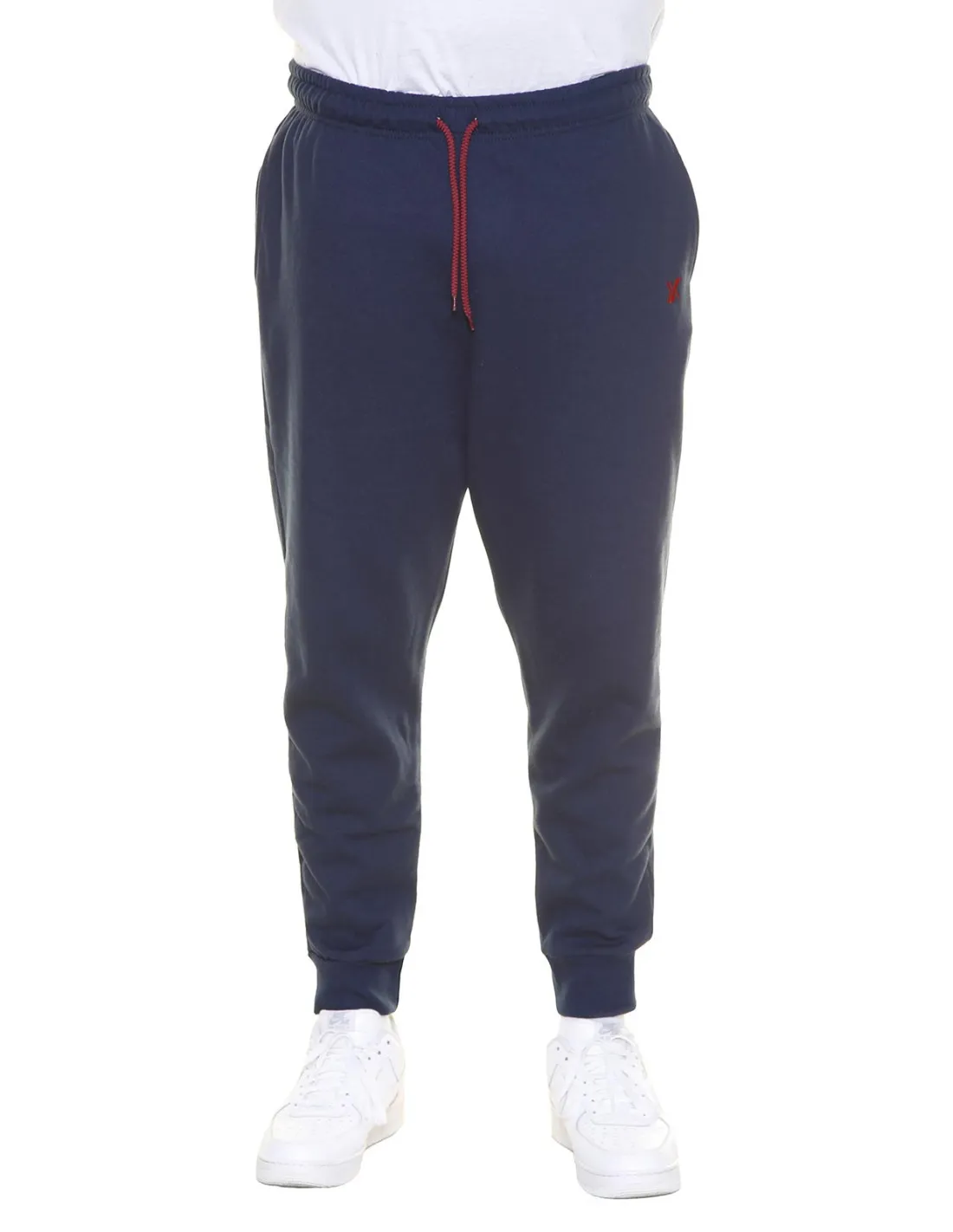 Pantalone tuta 34850
