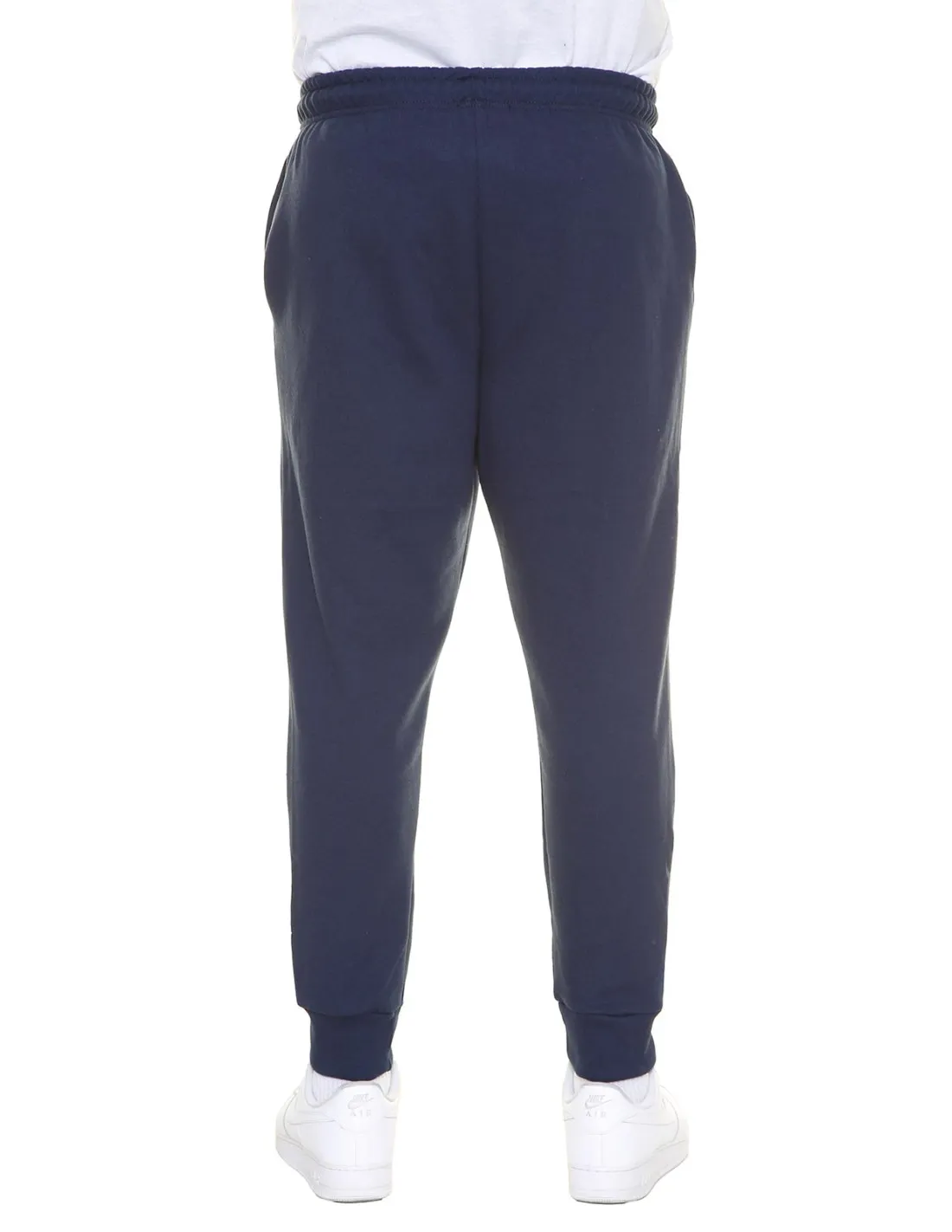 Pantalone tuta 34850