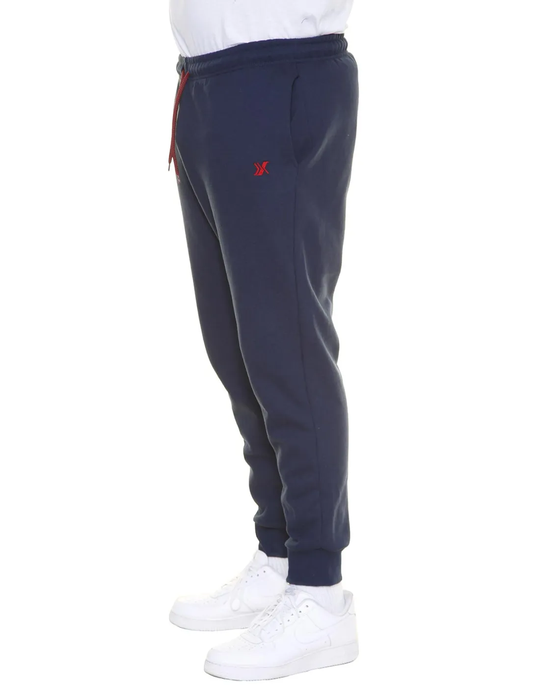 Pantalone tuta 34850