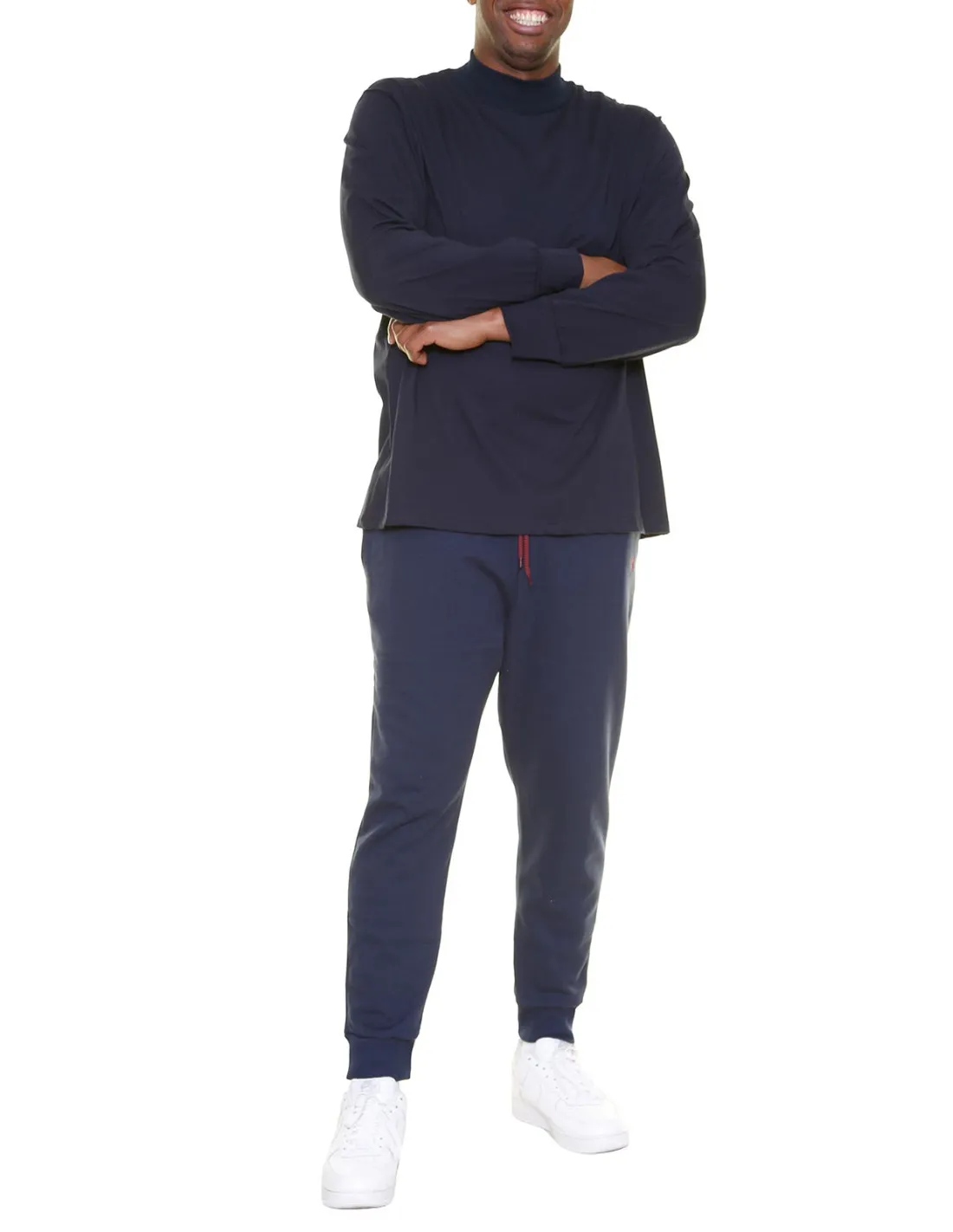 Pantalone tuta 34850