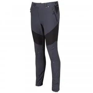 Pantalone uomo Regatta Mountain