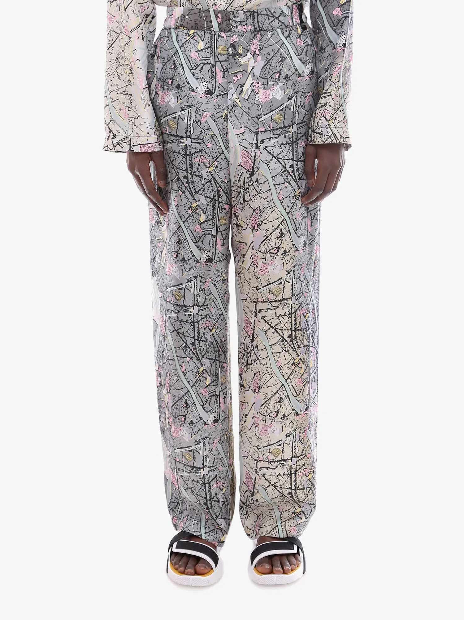 PANTALONE