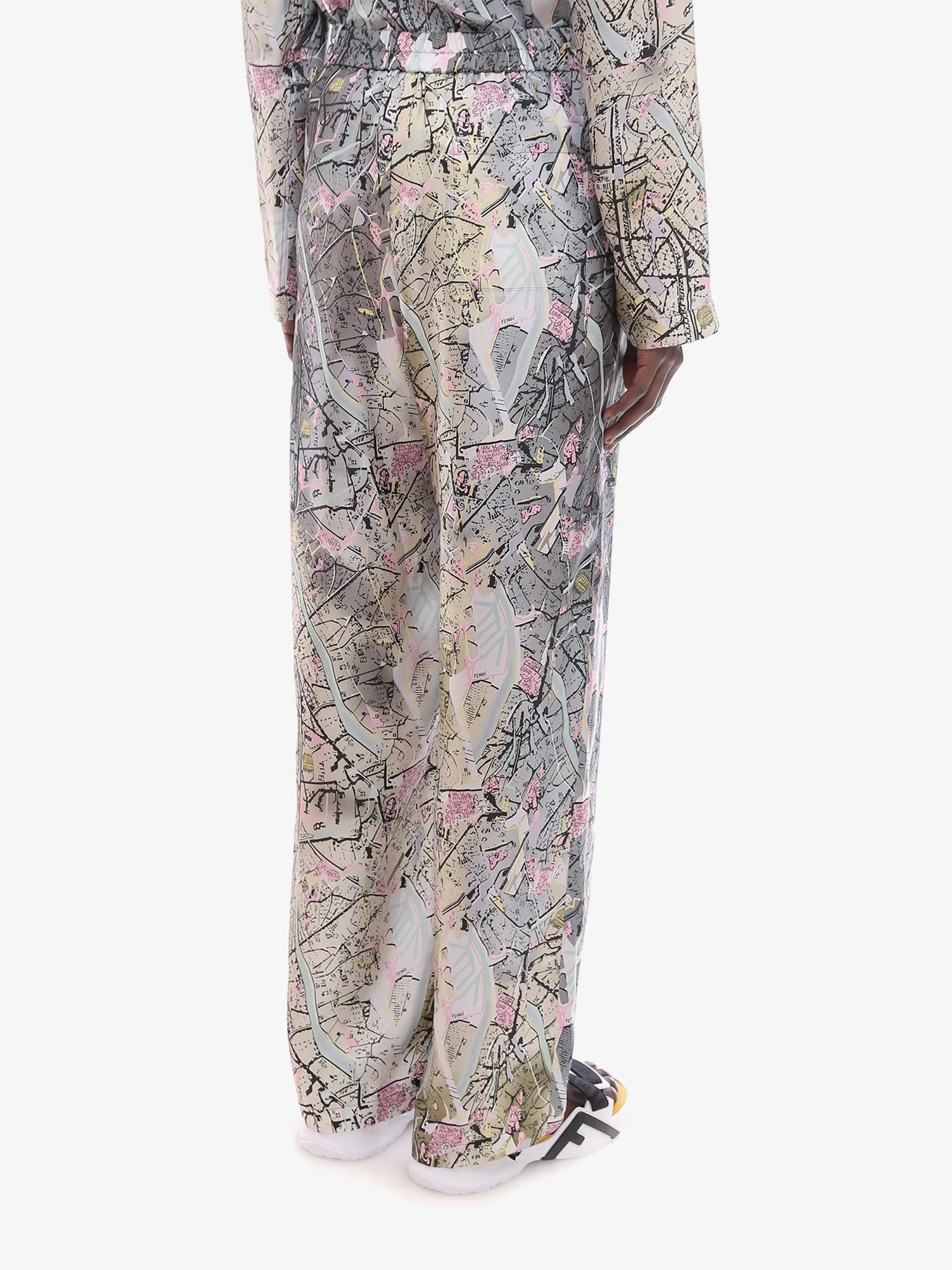 PANTALONE