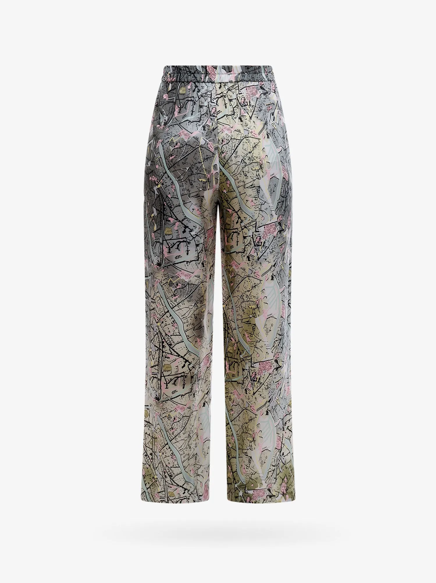 PANTALONE