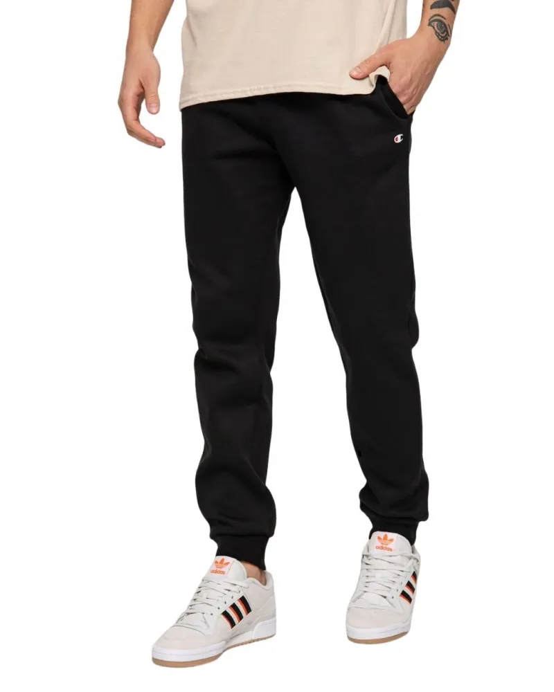 Pantaloni da tuta Champion da uomo Authentic Pants (218341)