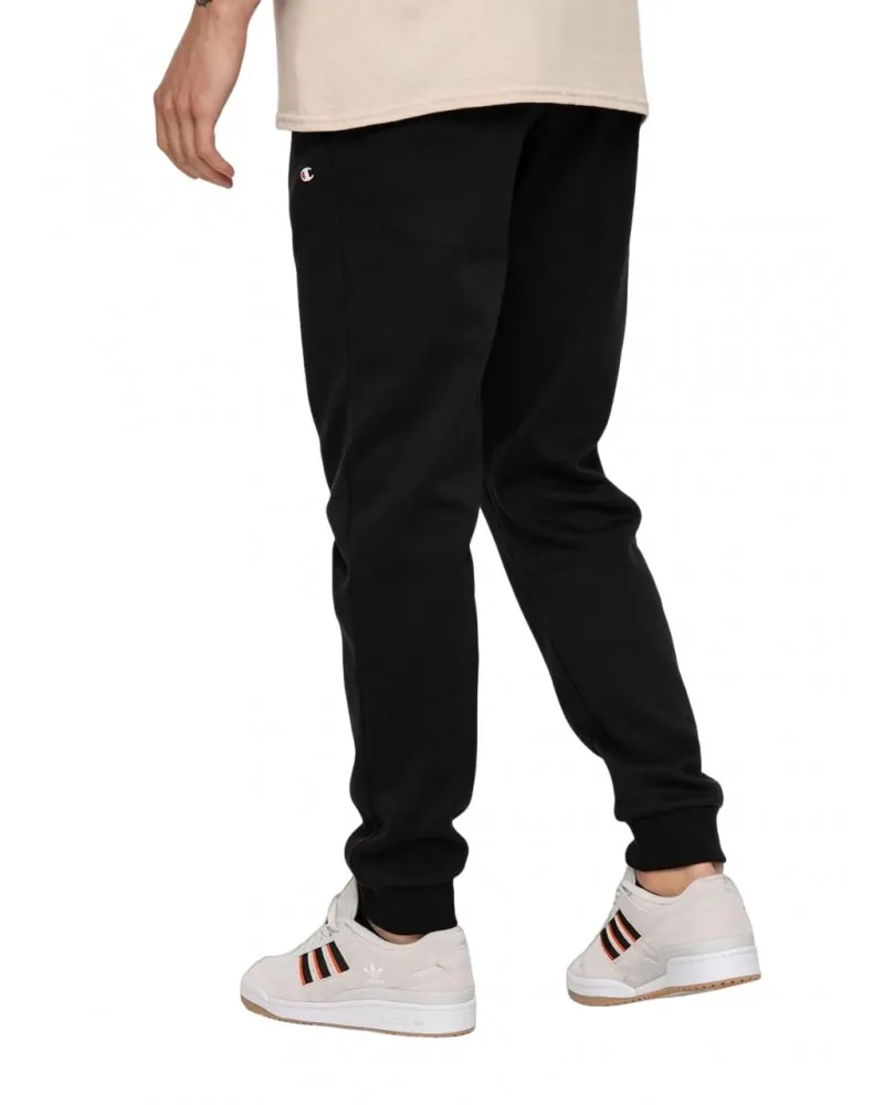 Pantaloni da tuta Champion da uomo Authentic Pants (218341)