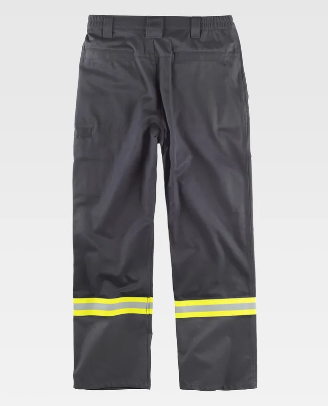 PANTALONI di marca WorkTeam