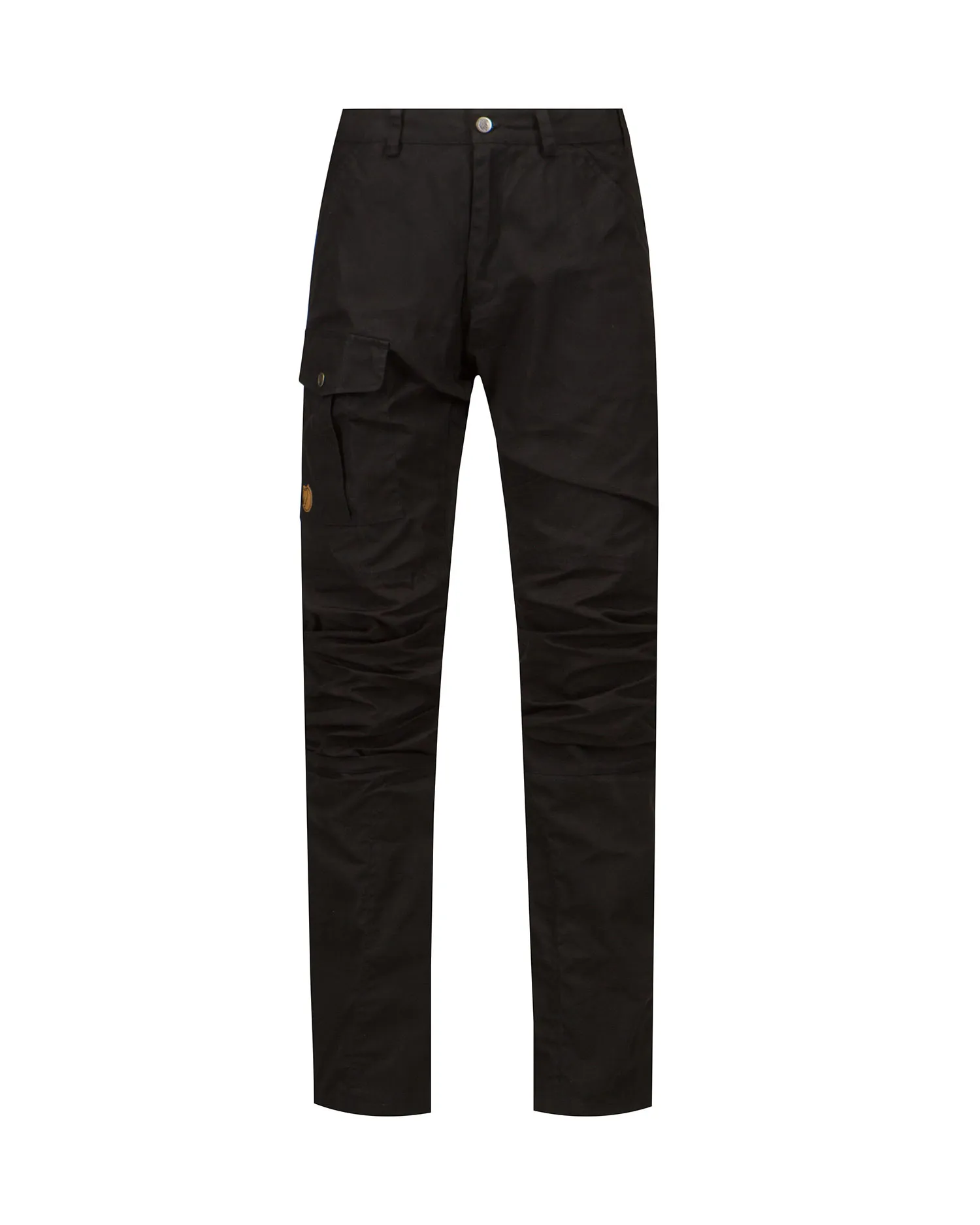 Pantaloni FJALLRAVEN NILS F81752-550