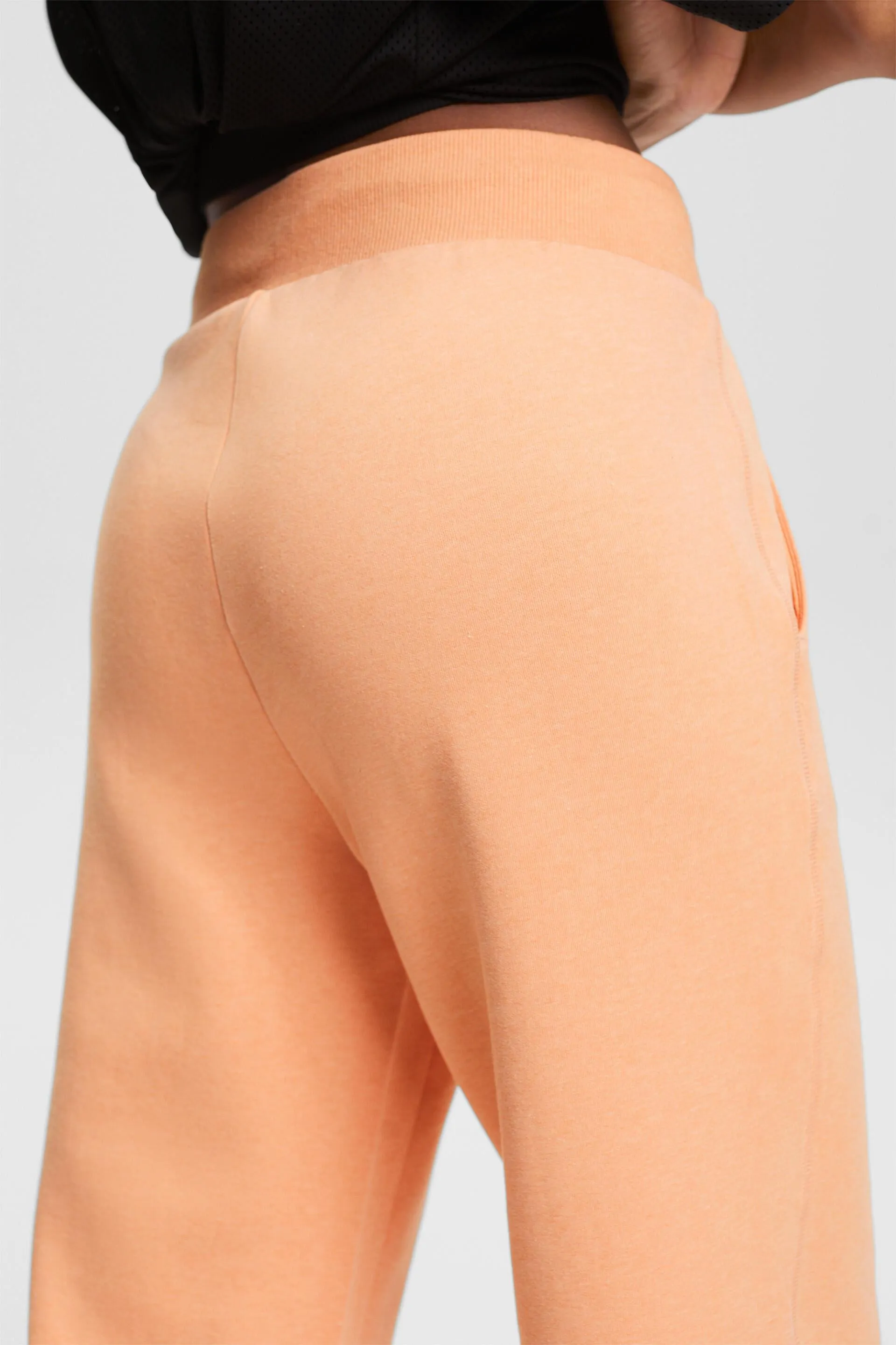 Pantaloni in felpa Active