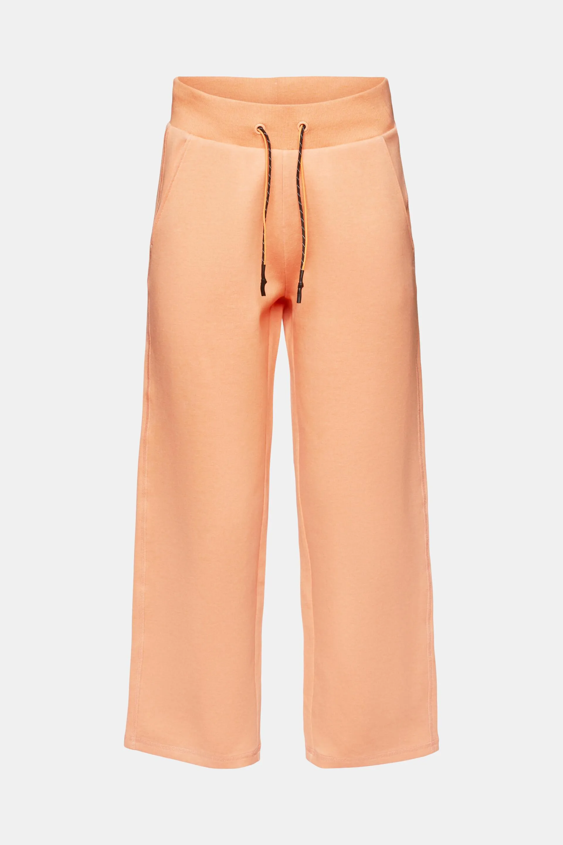 Pantaloni in felpa Active