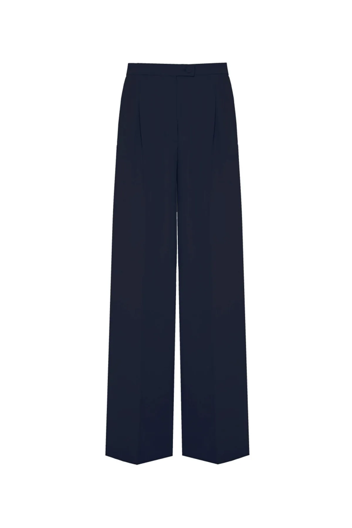 Pantaloni Palazzo BEATRICE .B da donna