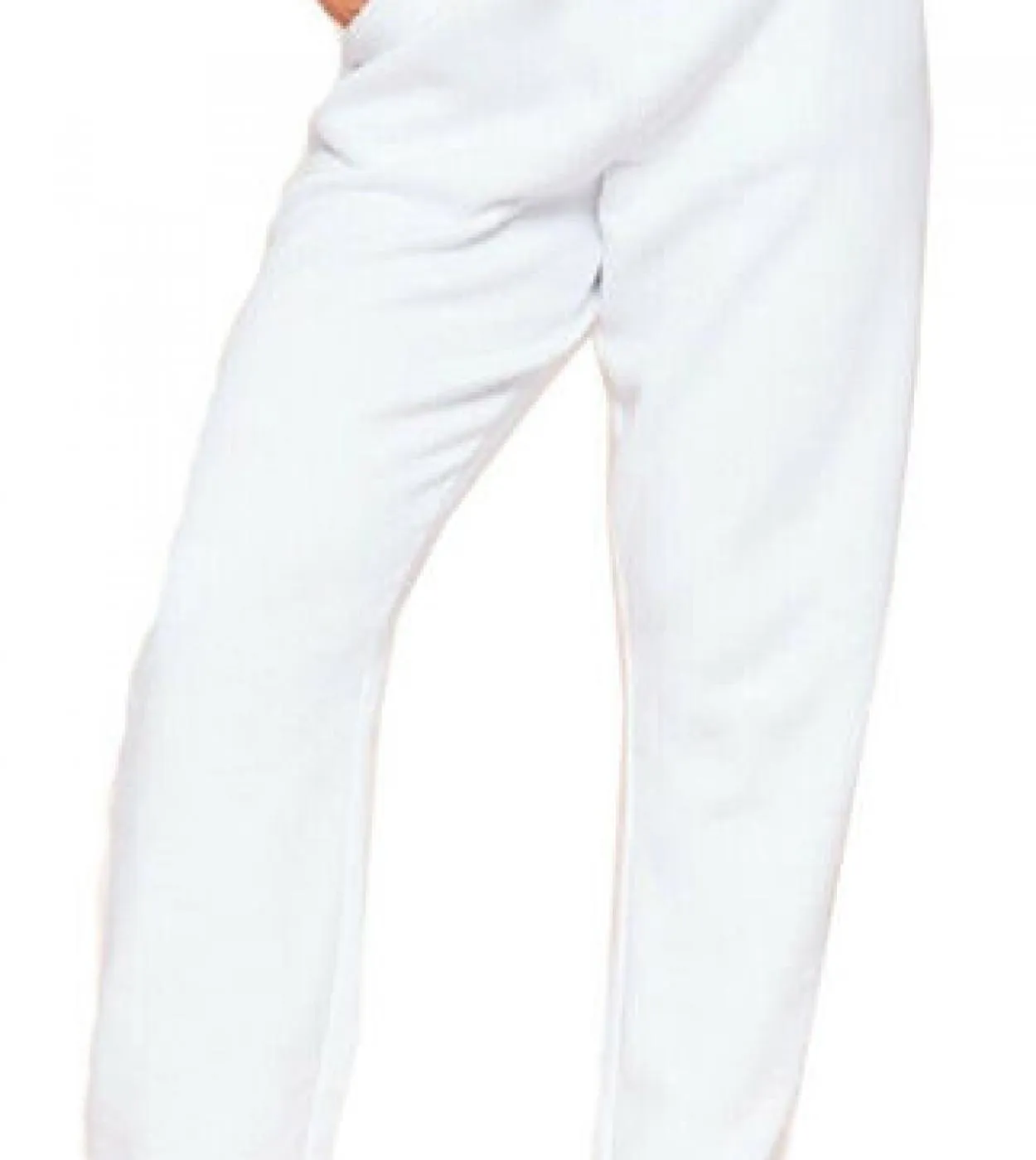 Pantaloni sportivi larghi casual da donna Tuta da donna Jogger Dance Running Pantaloni lunghi Harem Lounge Wear Pantaloni larghi