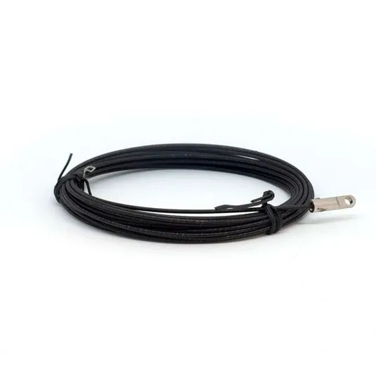 Parentesi Cavo 6m - Flos | Acquista online