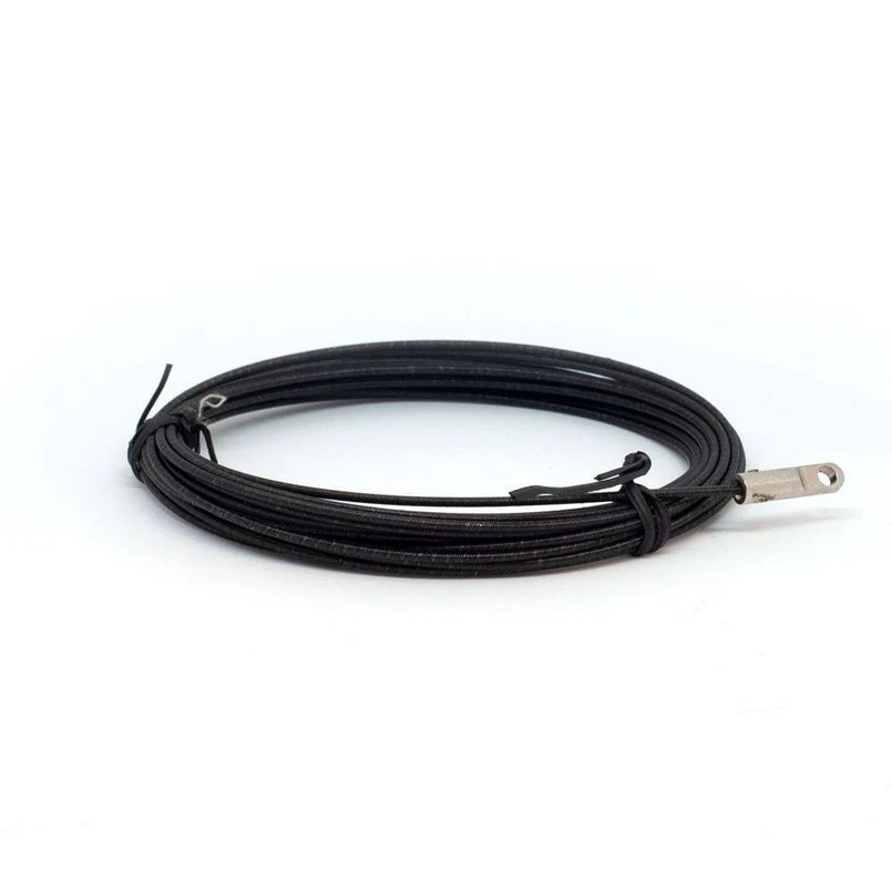 Parentesi Cavo 6m - Flos | Acquista online