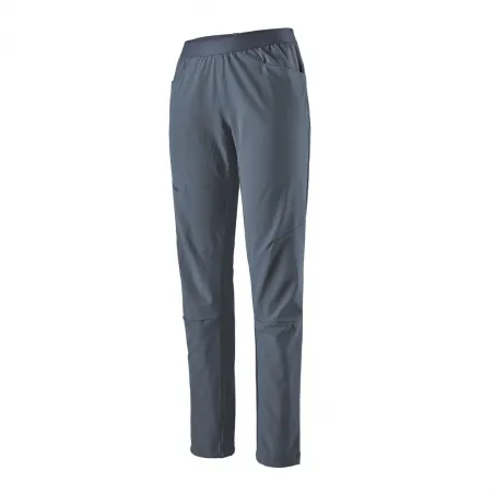 PATAGONIA   donna    Chambeau Rock Pants dlmb