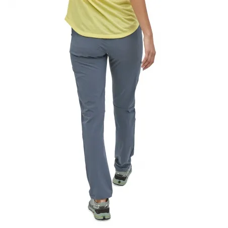 PATAGONIA   donna    Chambeau Rock Pants dlmb