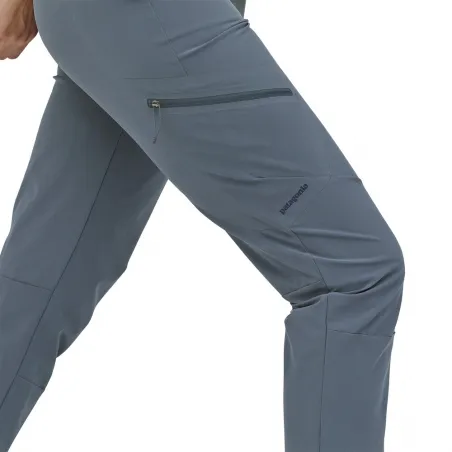 PATAGONIA   donna    Chambeau Rock Pants dlmb