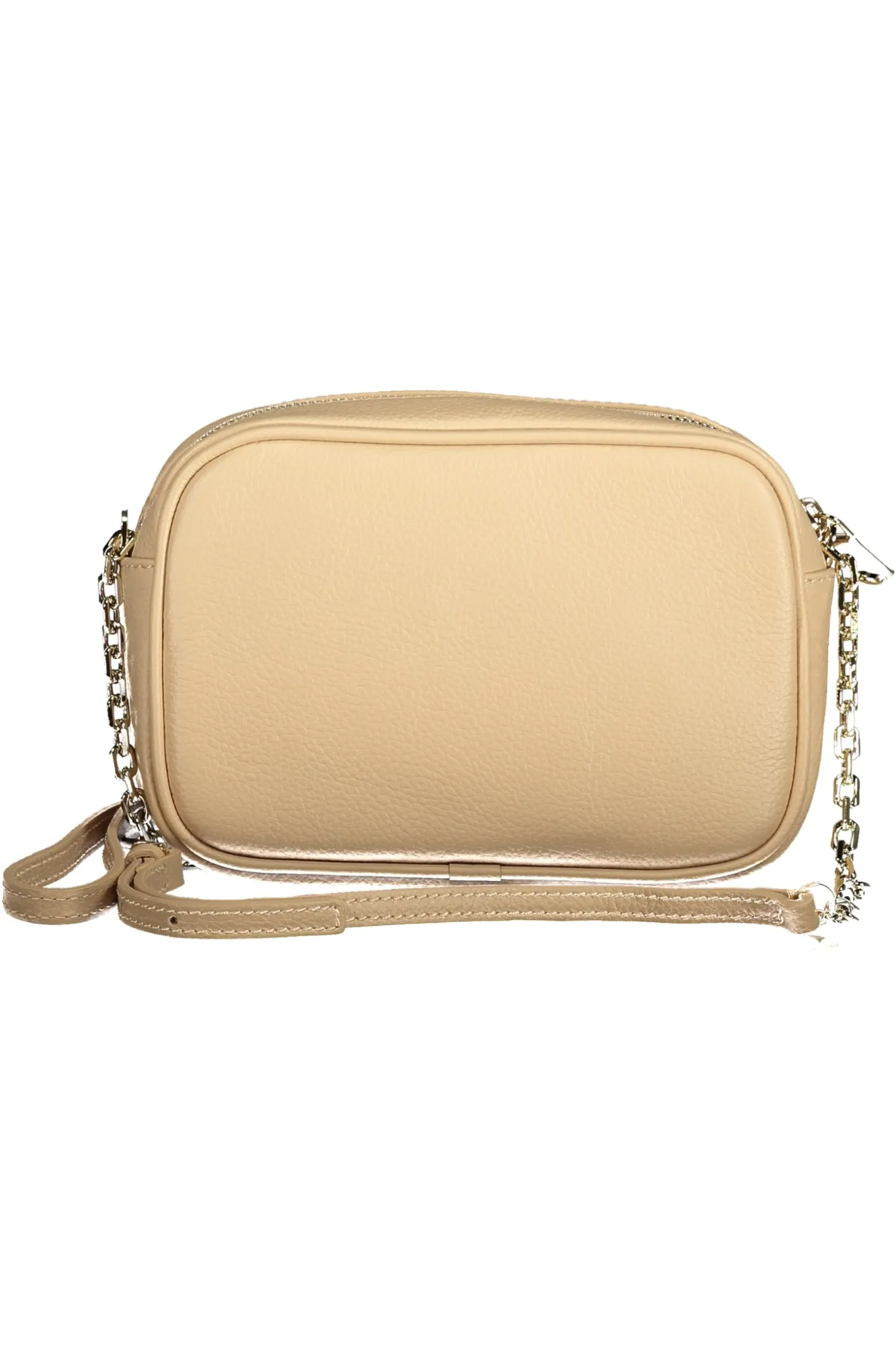 Patrizia Pepe borsa beige   