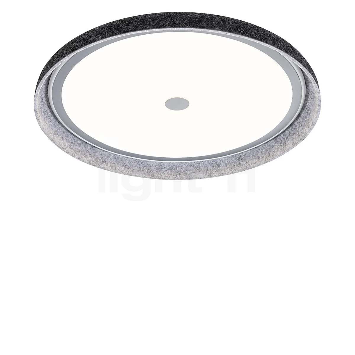 Paulmann Zarina Lampada da soffitto LED