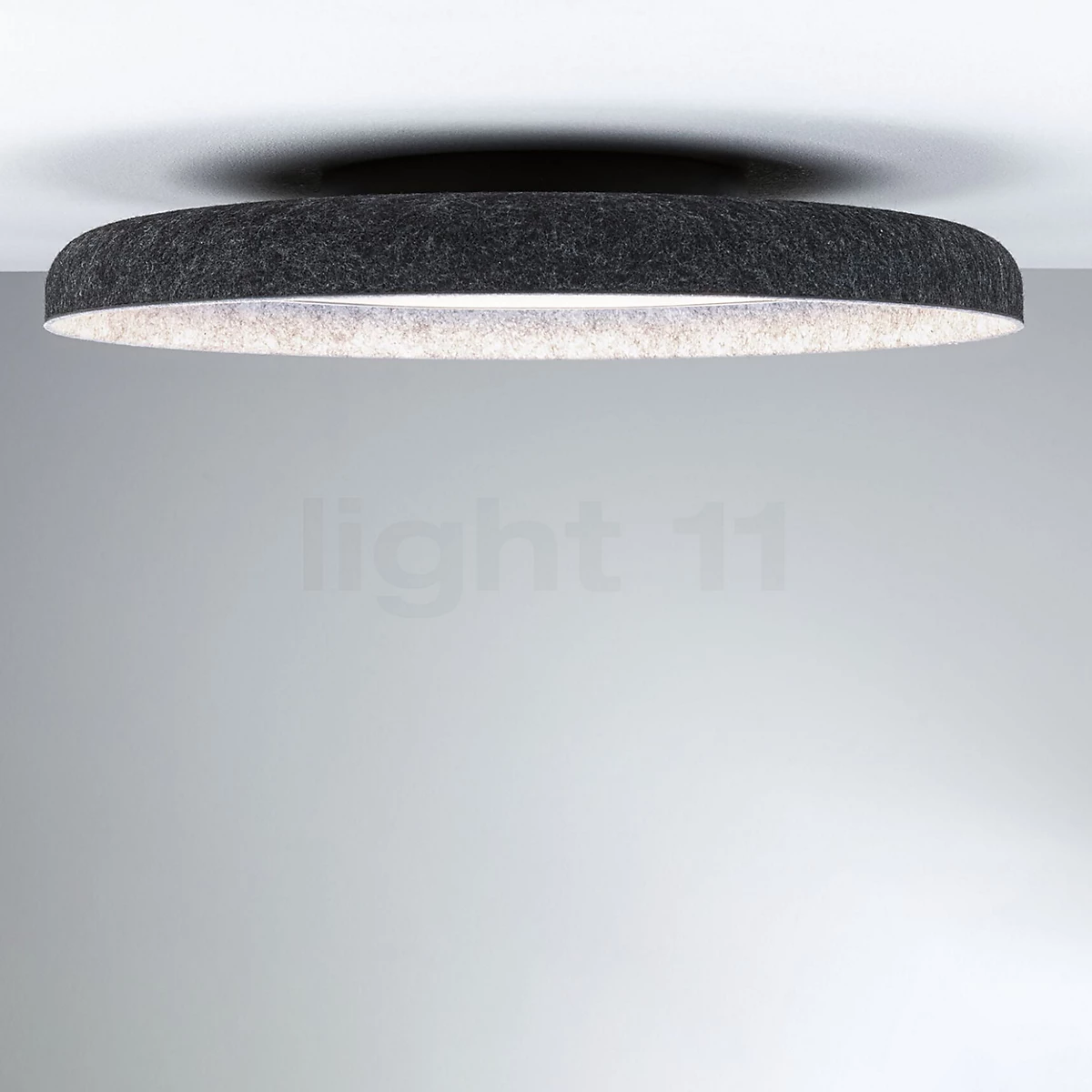 Paulmann Zarina Lampada da soffitto LED
