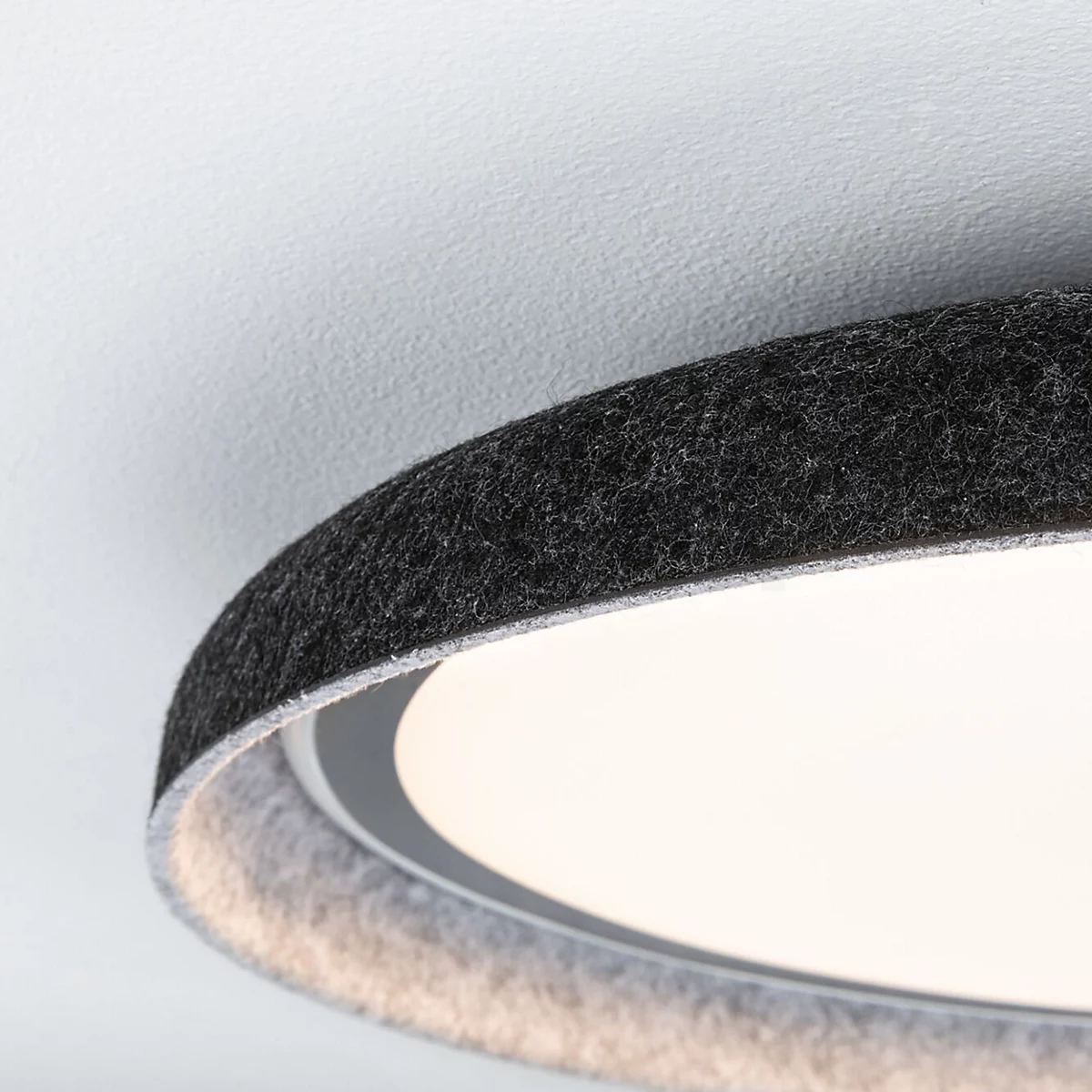 Paulmann Zarina Lampada da soffitto LED