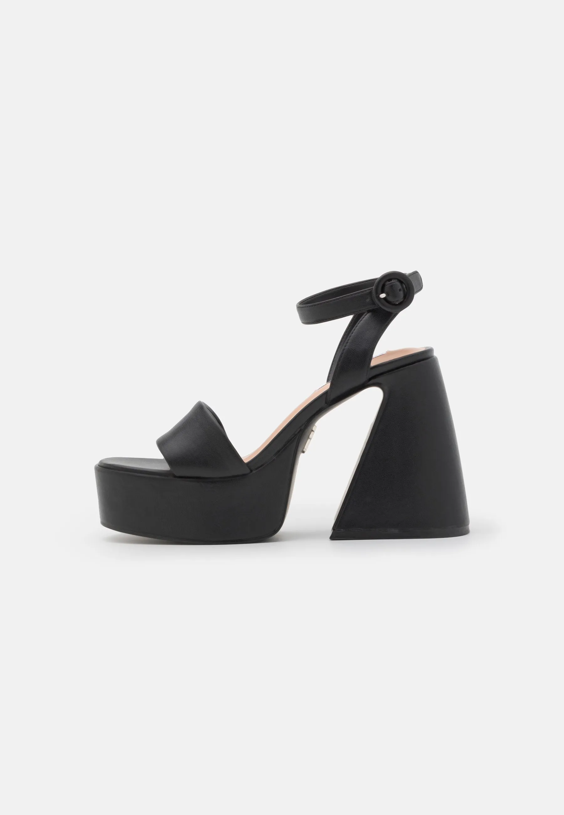 PAYSIN - Sandali con plateau
