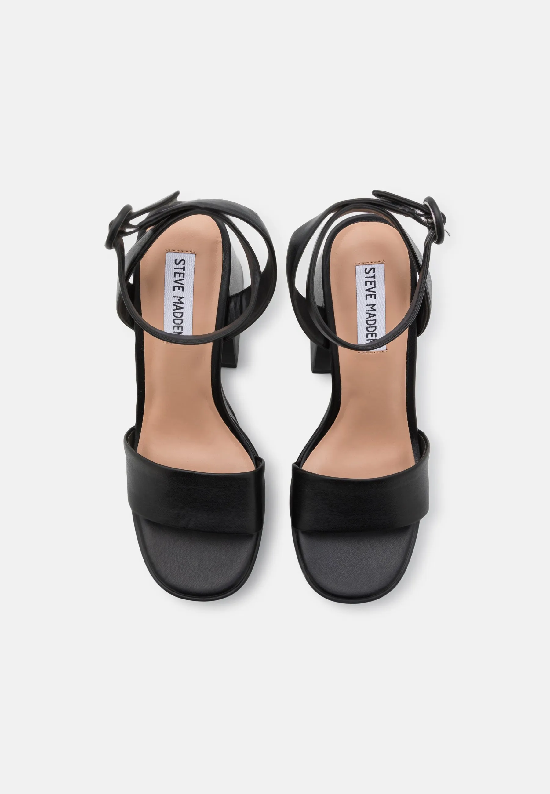 PAYSIN - Sandali con plateau