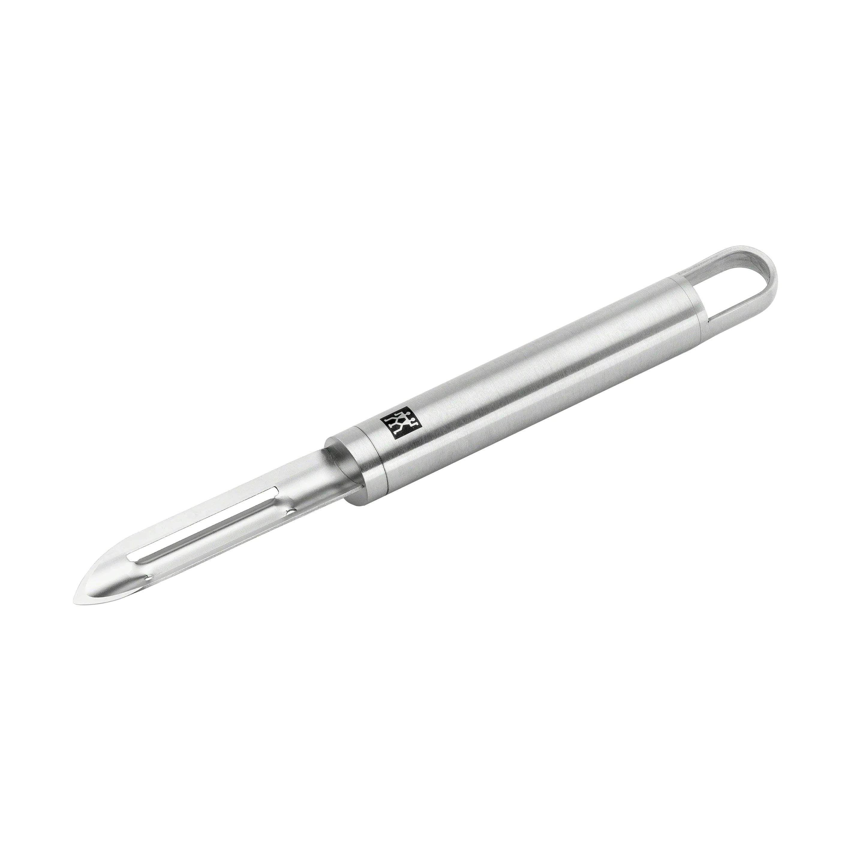 Pelapatate Zwilling Pro.iq{font-size:18px}20 cm