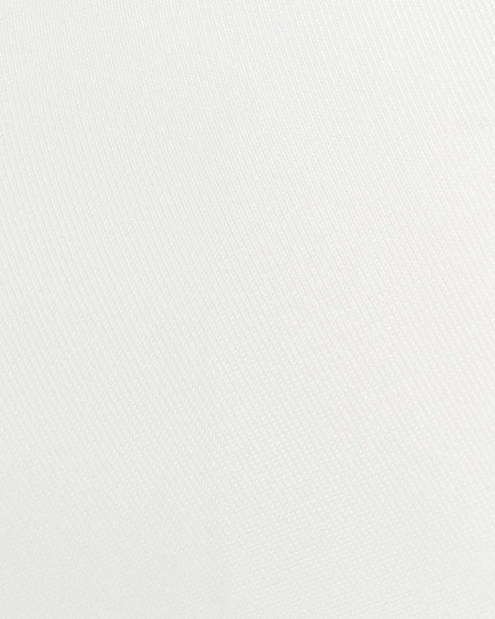 Pendant Lamp TUCURO White