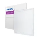 Philips Pannello A LED Ledinaire RC065B 28W 3400lm - 840 Bianco Freddo | 60x60cm - UGR <19