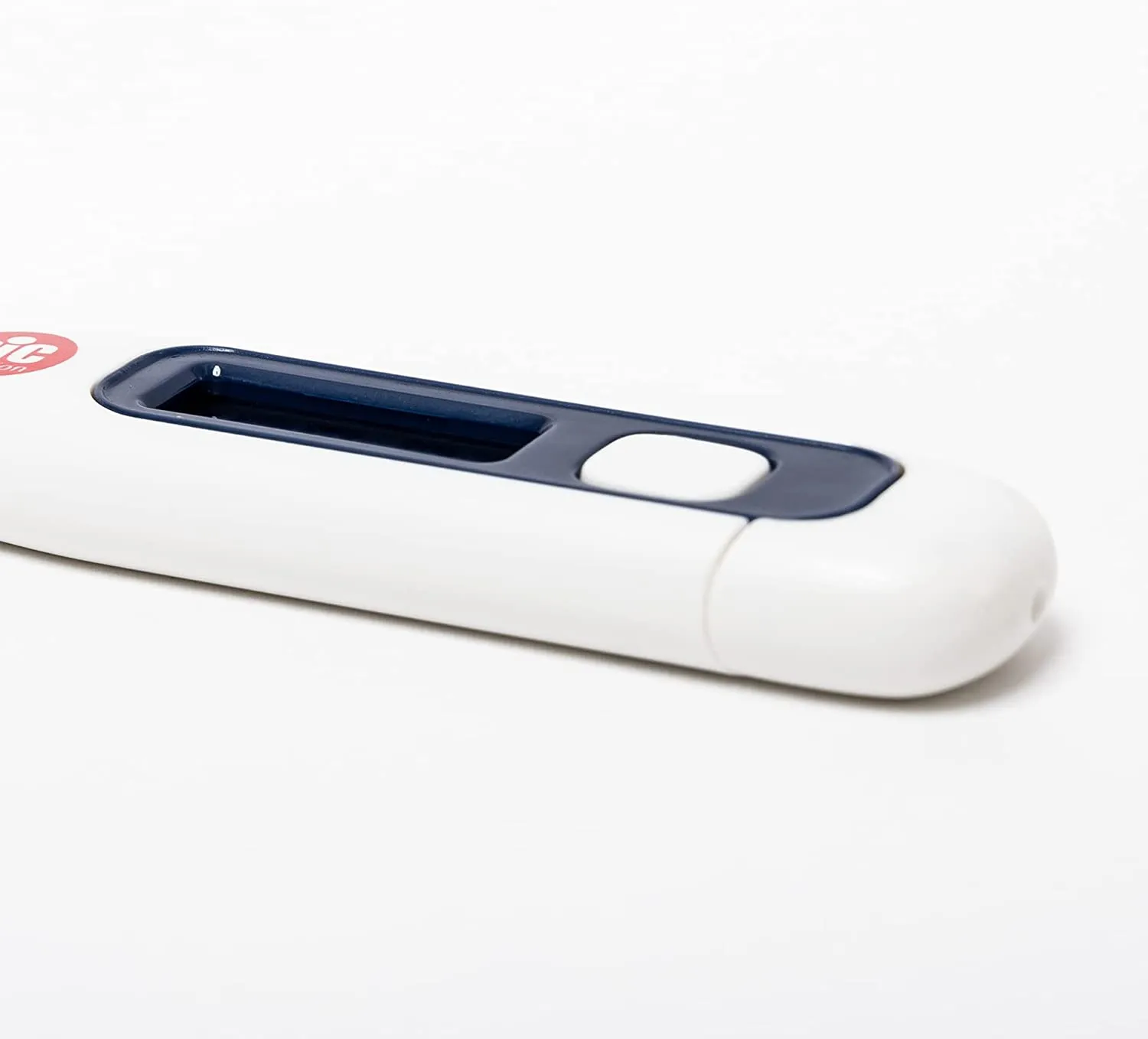 Pic Solution Termometro Digitale Vedo Family