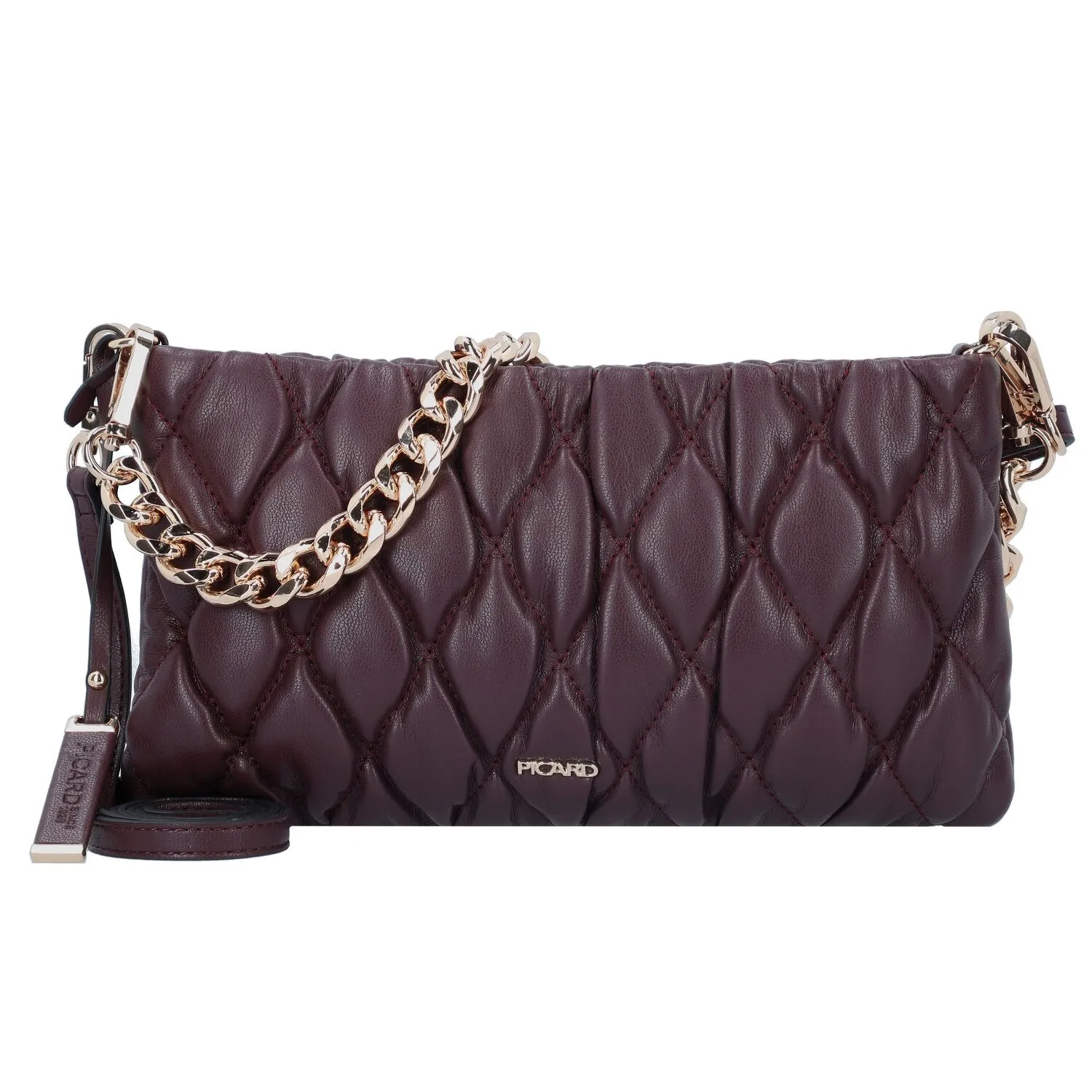 Picard Jolie Borsa a tracolla 25 cm