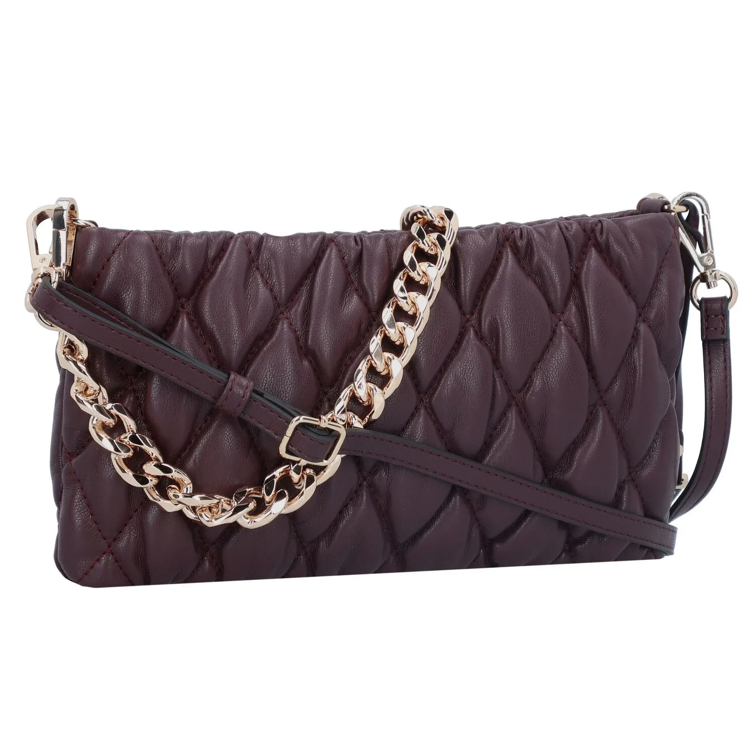 Picard Jolie Borsa a tracolla 25 cm