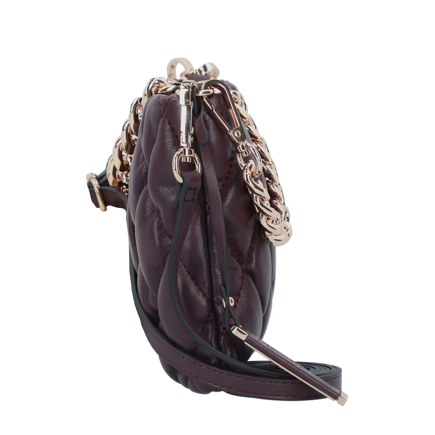 Picard Jolie Borsa a tracolla 25 cm
