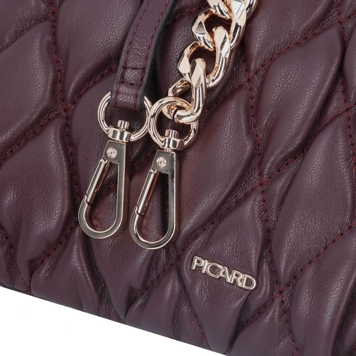 Picard Jolie Borsa a tracolla 25 cm
