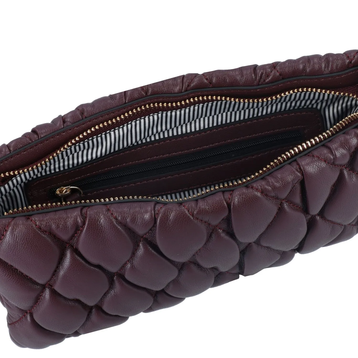 Picard Jolie Borsa a tracolla 25 cm