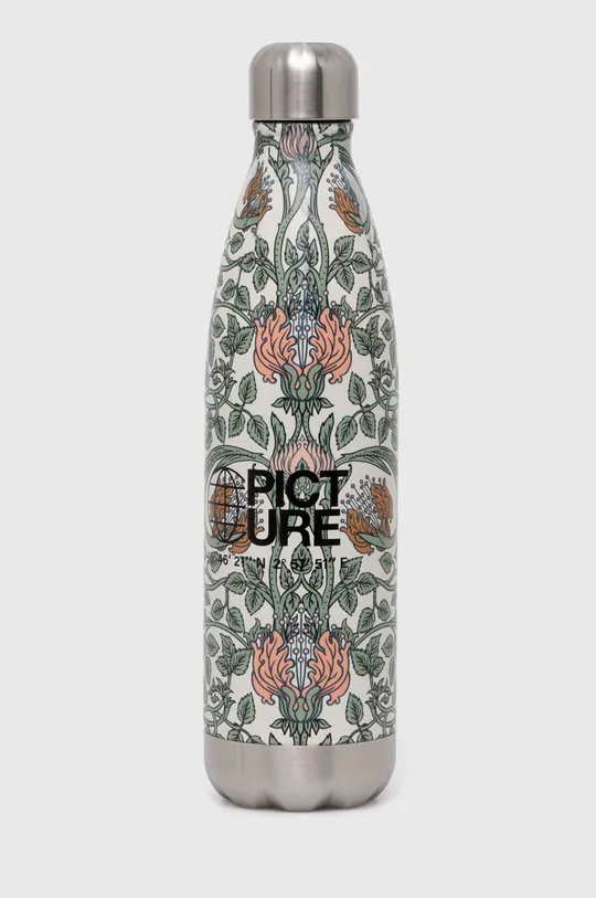 Picture bottiglia termica Urbanna 750 ml