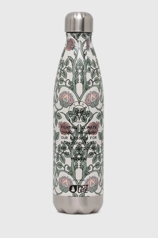 Picture bottiglia termica Urbanna 750 ml