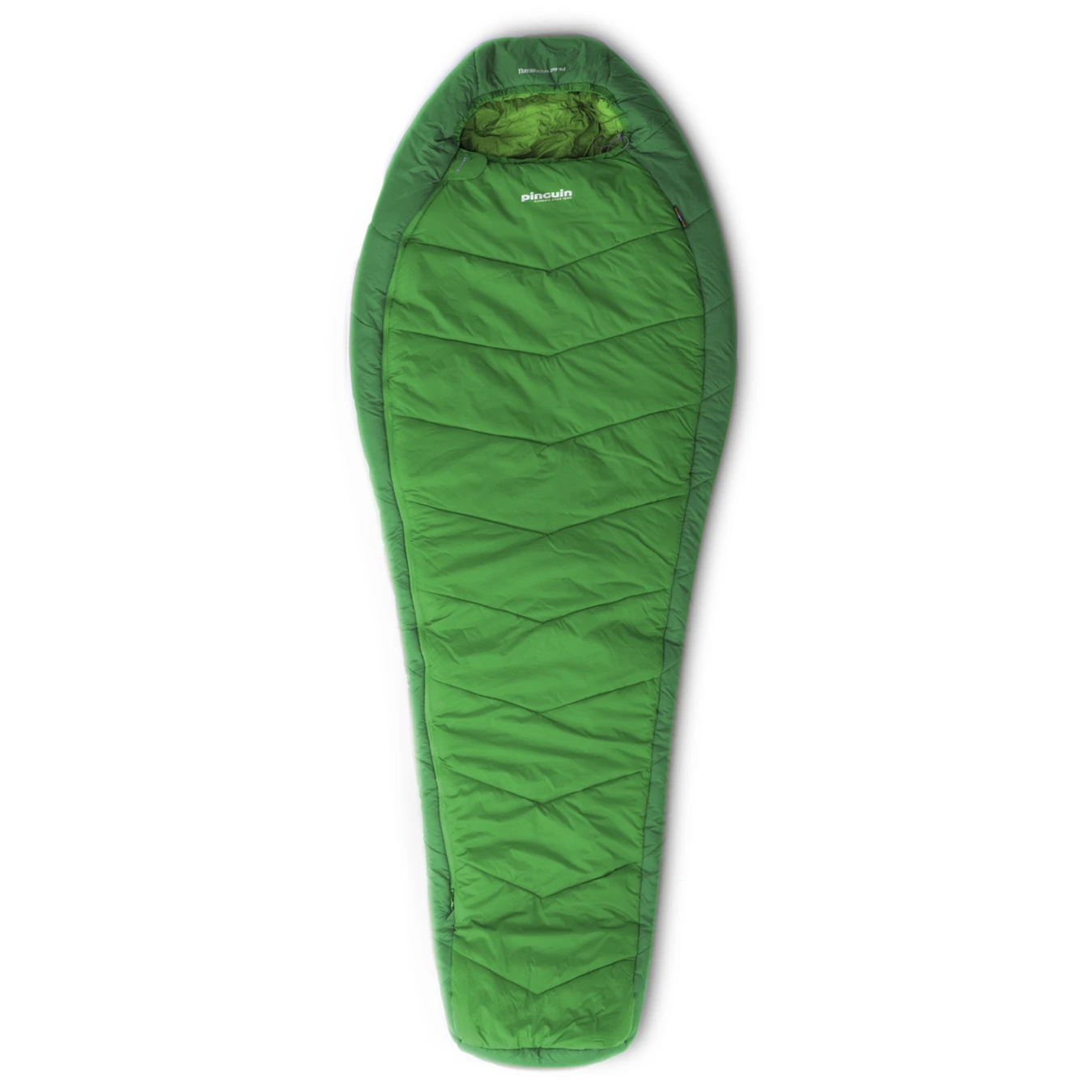     Pinguin Mistral 185 cm
