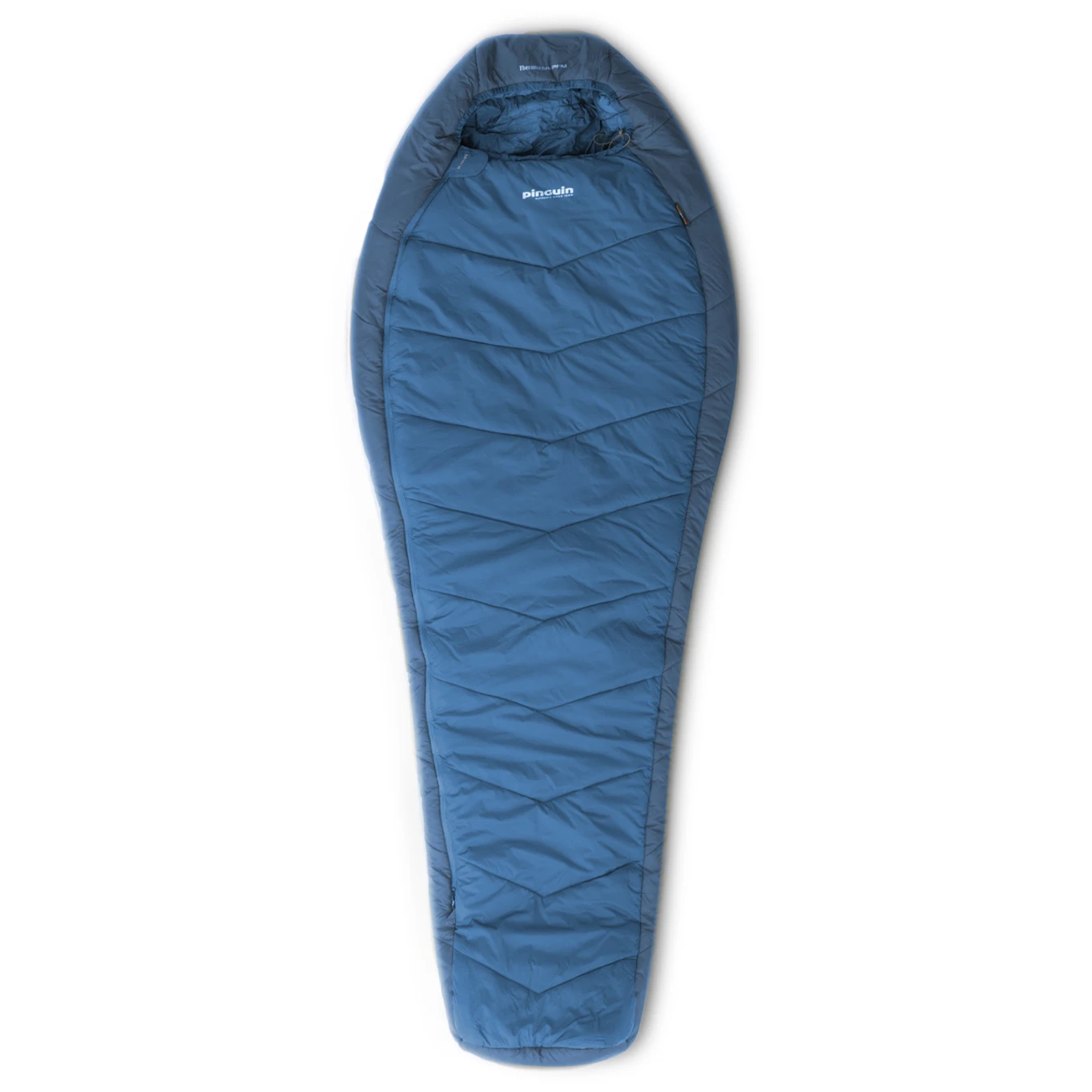    Pinguin Mistral 185 cm