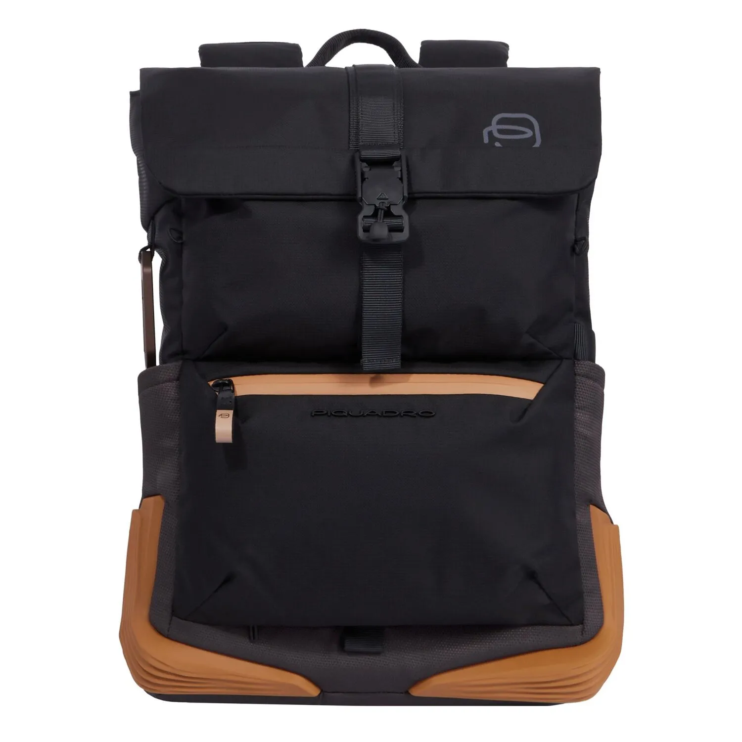 Piquadro Corner 2.0 43 cm Scomparto per laptop