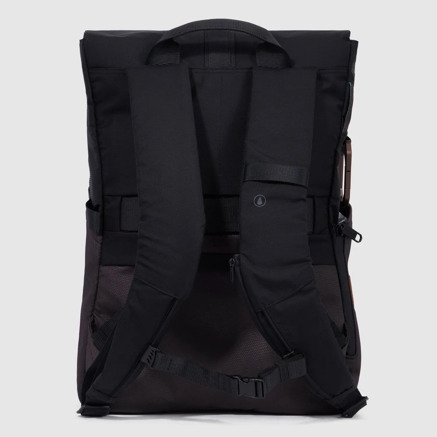 Piquadro Corner 2.0 43 cm Scomparto per laptop