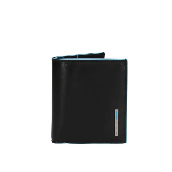 Piquadro Porta Carte PP1518B2  