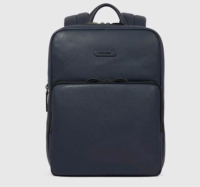 piquadro zaino ca6311mos  