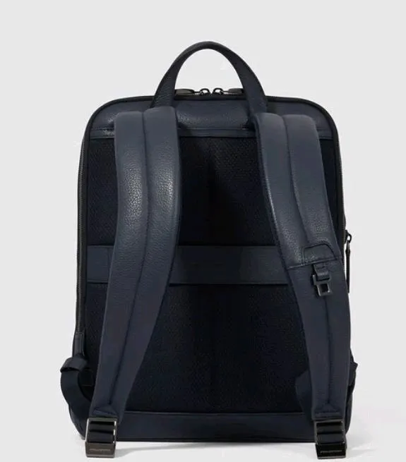 piquadro zaino ca6311mos  